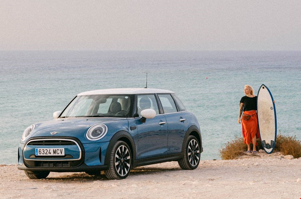 Dit is waarom jij als zzp'er moet kiezen voor een full operational lease Dit is waarom jij als zzp'er moet kiezen voor een full operational lease